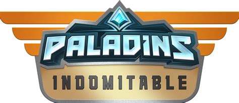 Patch Notes De La Version Indomptable Paladins France