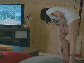 AMERICANA NUDE SCENES AZNude