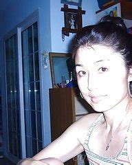 Chinese Milfs Porn Pictures XXX Photos Sex Images 580775 PICTOA