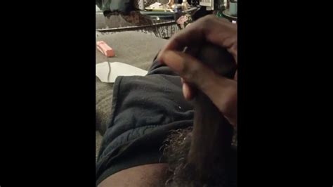 Necesito Que Me Lo Digas Pornhub Gay