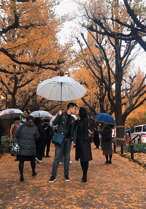 Hot mom xinh đẹp tiết lộ chuyện ngoài lề sau chuyện mẹ chồng dằn mặt gái lạ hộ nàng dâu vì tội