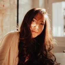 Janella Ooi BunnyJanJan Nude OnlyFans Leaks Fapopedia