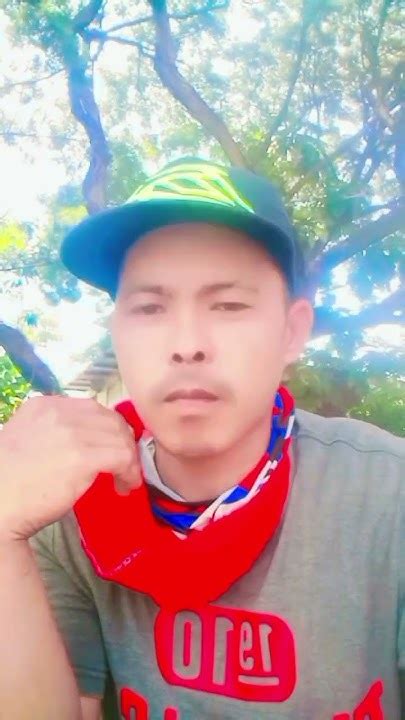 Darwing Youtube