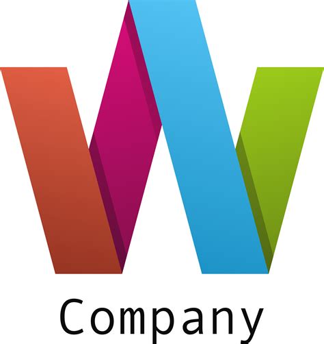 why brand logos are going simple 5