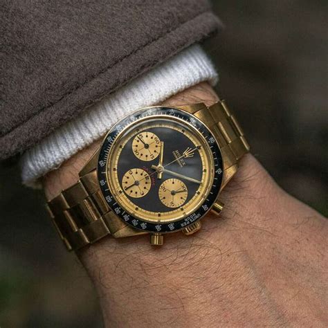 The Craziest And Outlandish Rolex Nicknames Of All Time Bart Simpson Smurf Pussy Galore