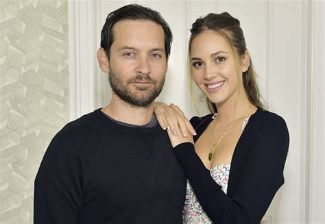 Tobey Maguire Net Worth, Biography, Girlfriend an Wiki