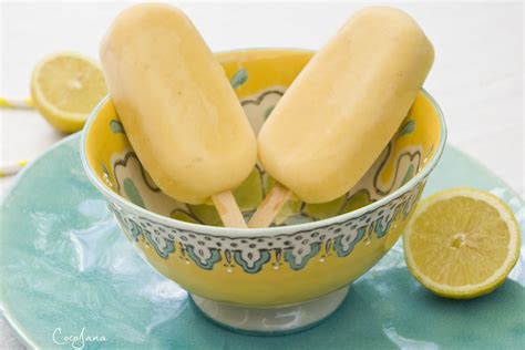 Rezept Mango Bananeneis Wohnkonfetti