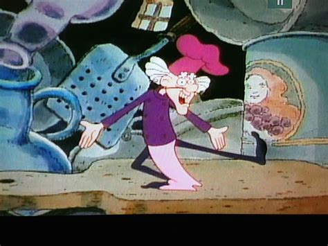 Strawberry Shortcake Gay Geek Gab