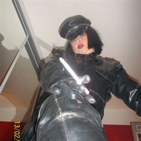 Shirley Slut Nude Pics Xhamster