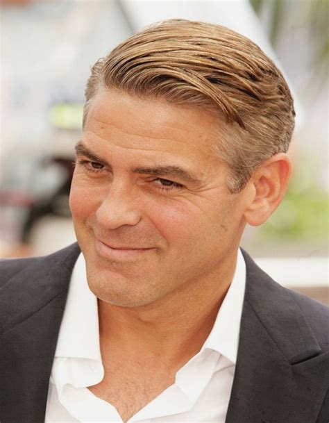 10 Hairstyles For Men According To Face Shape