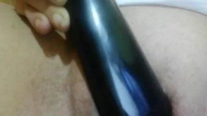 Chinotti E Il Suo Cetriolo Per Amico Porn 05 XHamster