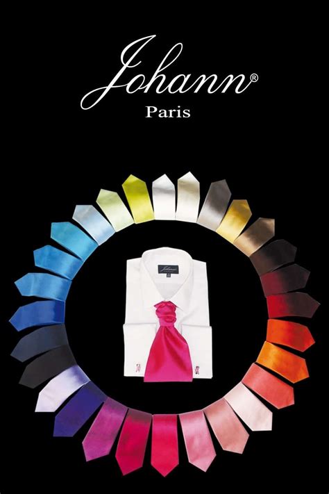 Costume Mariage Pi Ces Marine Nuit Et Rose Johann Paris