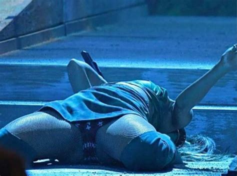Hot Leak Ariana Grande Nude Pics Revealed Full Set Leaked Pie