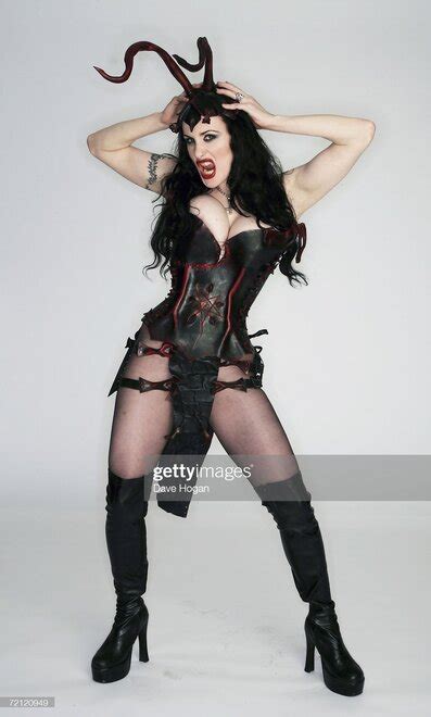 EVIL WHORES SEKAFANXXX 2023 COLLECTION 1471519482 Porn Pic