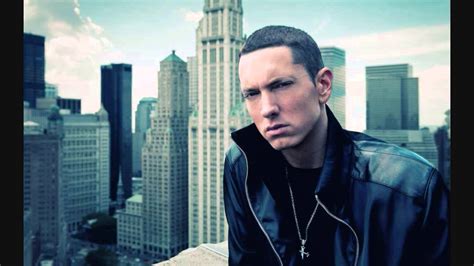 Eminem Feat 50 Cent Lloyd Banks And Cashis You Dont Know Remix Youtube