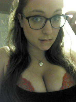 Finally A Day Off Work Feeling Frisky Porn Pic