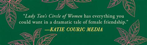 Lady Tans Circle of Women: A Novel: See, Lisa: 9781982117085: Amazon