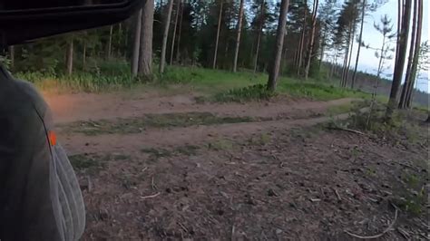 車の中でせんずり Search page 2 XVIDEOS