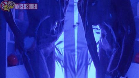 Plankton nude pics página 1