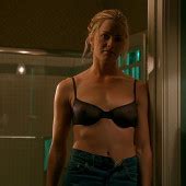 Elisabeth Shue Nude Pictures Onlyfans Leaks Playboy Photos Sex Scene Uncensored