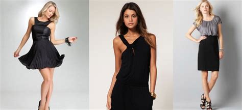 modern style    modern chic