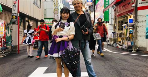 Lets Talk About Sex Veronica Superguide