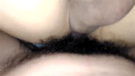 Mature Getting Fucked Video 2 ThisVid