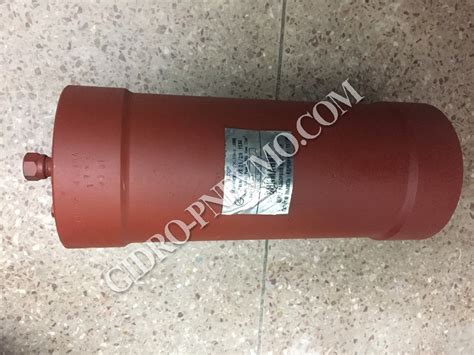 Пневмогидроаккумулятор купить в Украине