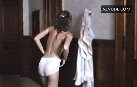 OCTAVIA NUDE SCENES AZNude