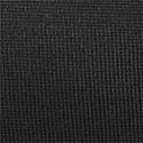 New Arrivals Buy Latest Lingerie Sleepwear Victoria S Secret India