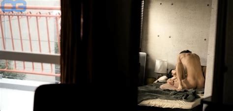 Anna Sawai Nude Pictures Onlyfans Leaks Playboy Photos Sex Scene Uncensored