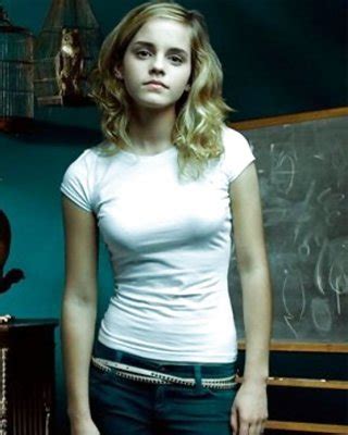 Beautiful Celebs Caught By Voyeur TROC Porn Pictures XXX Photos Sex Images PICTOA