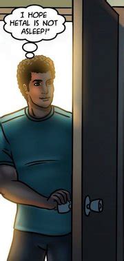 Sleep Porn XXXDessert