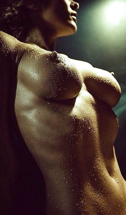 Erotic Mix Vol4 160 1000 Porn Pic