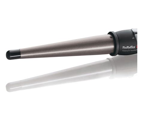 Конусная плойка babyliss 19 32 TTE ️купить в Киеве, Украина