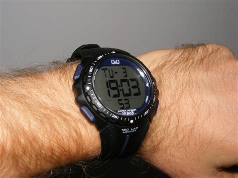 New Casio AE-1500 | Page 16 | WatchUSeek Watch Forums
