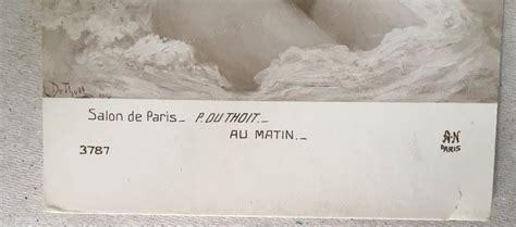 Erotik Akt Amateur Modell Nackte Frau Postkarte Kaufen Auf Ricardo