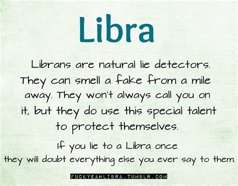 Libra Scorpio Cusp Libra Life Libra Traits Libra Zodiac Facts