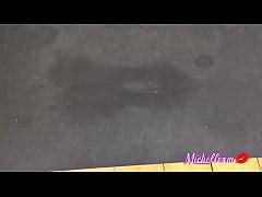 Thick Nude Blonde Sweaty Cardio Part3 Xxx Mobile Porno Videos Movies IPornTV Net