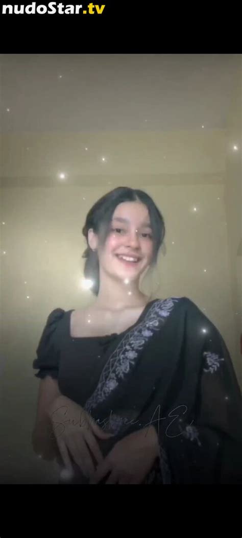 Chandrika Desai Chandrika Passionica Nude OnlyFans Photo 306 Nudostar TV