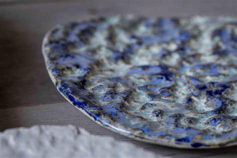High quality ceramics for restaurants and hotels – Kari Ceramics
