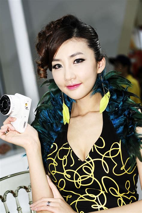 Xxx Nude Girls Lee Chae Eun P I