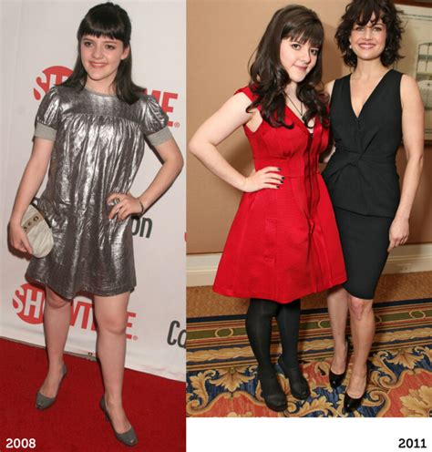 Hot Sexy Madeleine Martin Bikini Pics