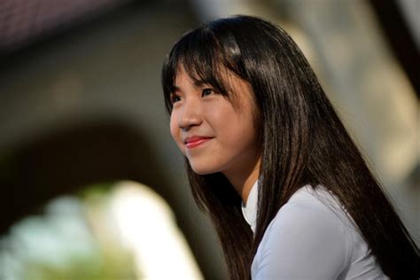 T T C Th Ng Tin V Hot Girl Ng Nghi M Ph M T Ng Lan Thy T Th Nh T Ch Ng N N Nh Ng