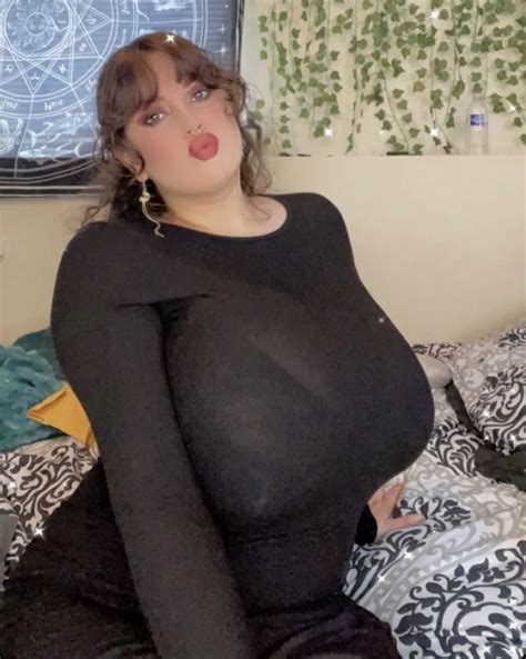 Whole Lotta Sweater Meat Nudes Busty Hide NUDE PICS ORG