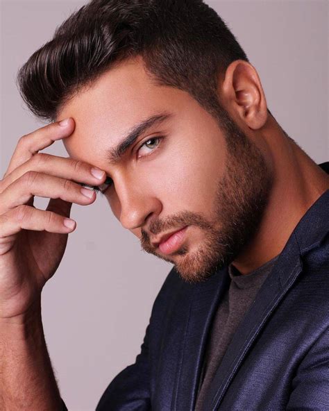 Olimpíadas rejeitado em casa atleta gay elogiado por Anitta se sente acolhido Olimpíadas iG