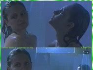 Cavalcade Nude Pics Page