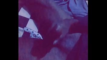 Grandes Masturbaciones De Medianoche XVIDEOS