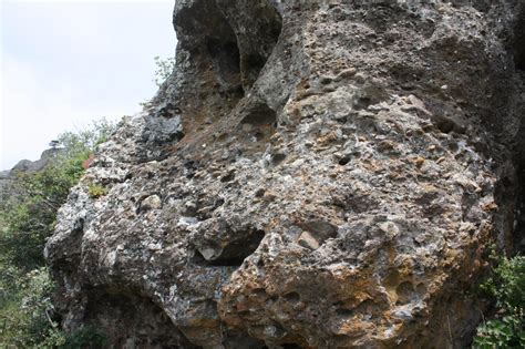 2.7 Юрская система