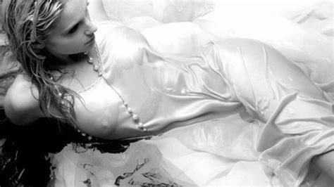 Jackie Moore Sexy And Nude Photos Nude Leaked Diaries